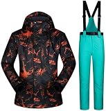 Material: ALGODÓN, Poliéster, Microfibra, Rayón, Spandex
