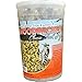 Pine Tree 8001 Woodpecker Classic Seed Log, 36-Ounce
