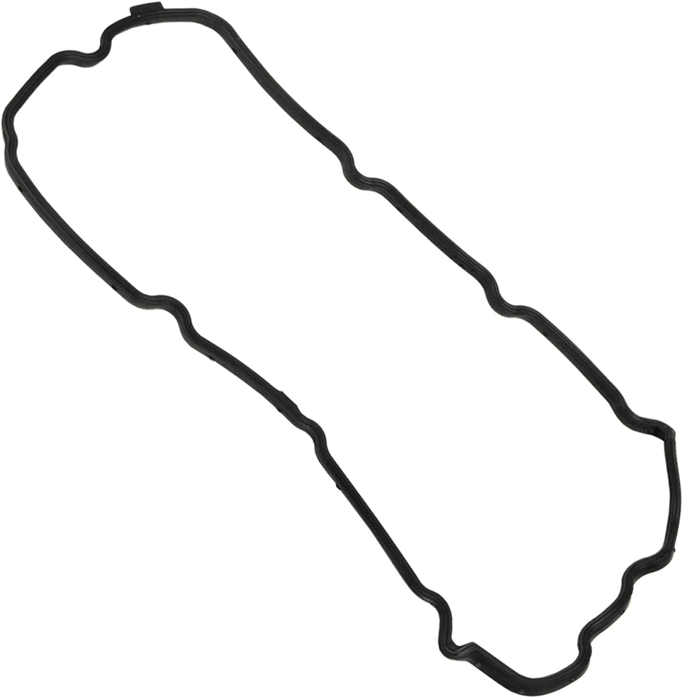 Beck/Arnley 036-0004 Valve Cover Assembly