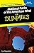 National Parks of the American West For Dummies