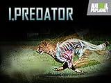 I, Predator Season 1