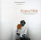 informer snow lyrics deutsch  El Informe Toledo