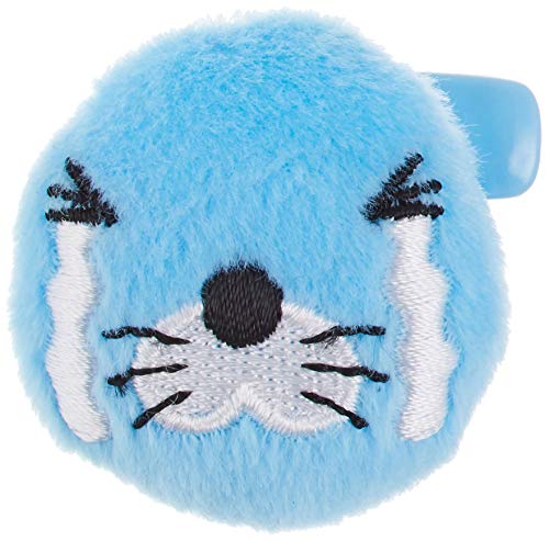 セキグチ ぼのぼの ぬいバッジ ぼのぼの 泣き