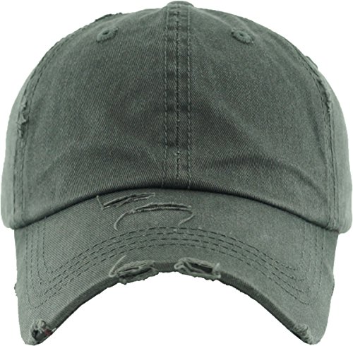 Image of Classic Plain Ponytail Messy High Bun Headwear Adjustable Cotton Trucker Mesh Glitter Hat Baseball Cap