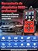 Imagen de OBD2 Diagnosis Coche Scanner OBD: EOBD maquina Diagnóstico Coche en Español