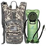 Internationale Produkte haben separate Bedingungen, werden aus dem Ausland verkauft und können sich von lokalen Produkten unterscheiden, einschließlich Passform, Alterseinstufungen und Sprache des Produkts, Kennzeichnung oder Anweisungen.