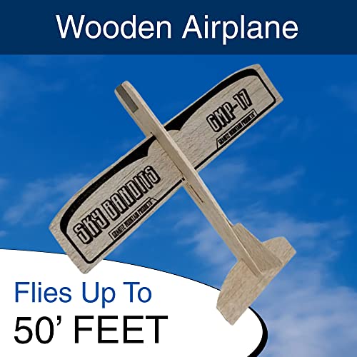 Balsa Glider Kits Australia at Martha King blog