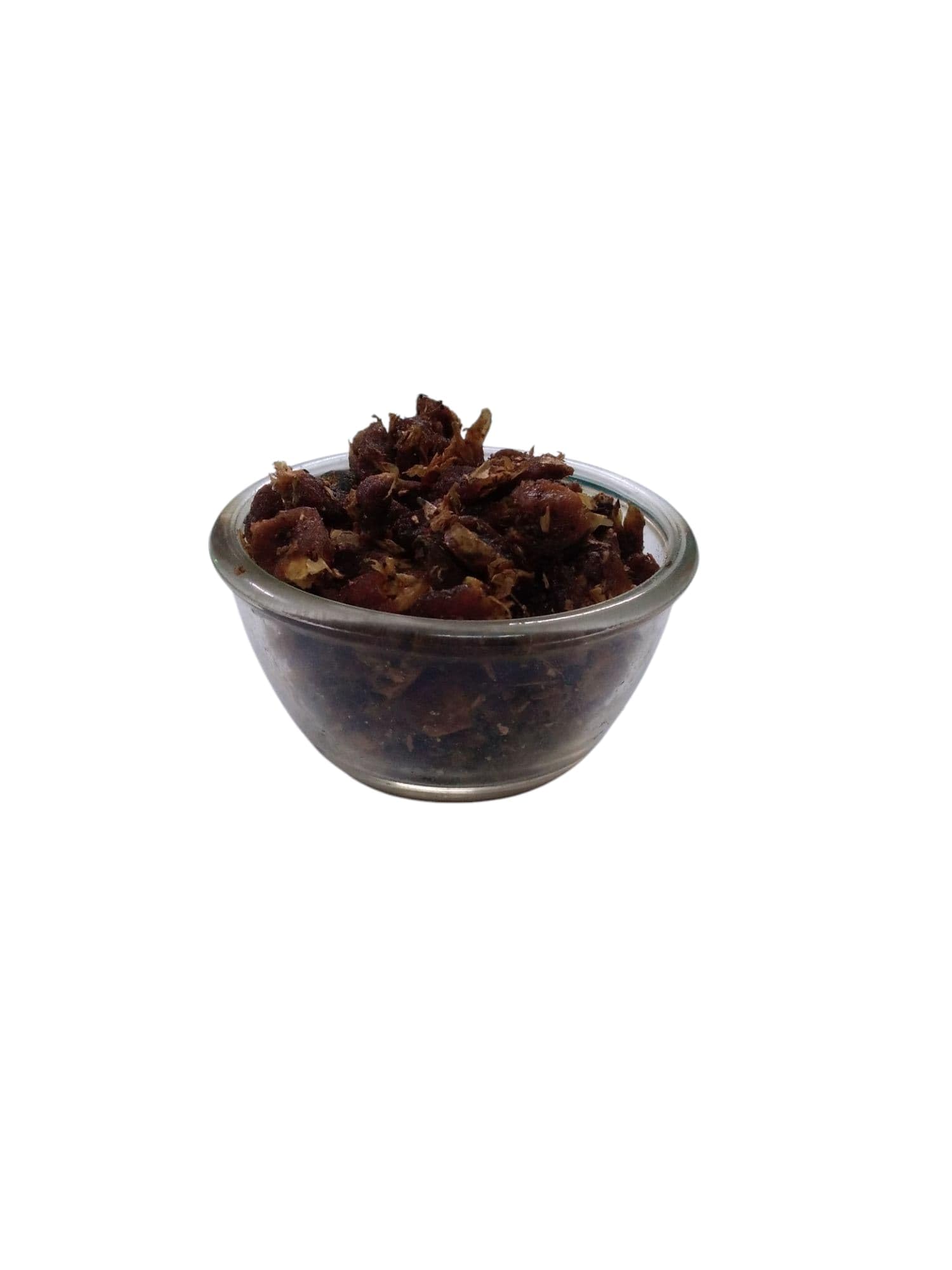 Fishing Bait Mahua Char Scent 100 gm-picture-17