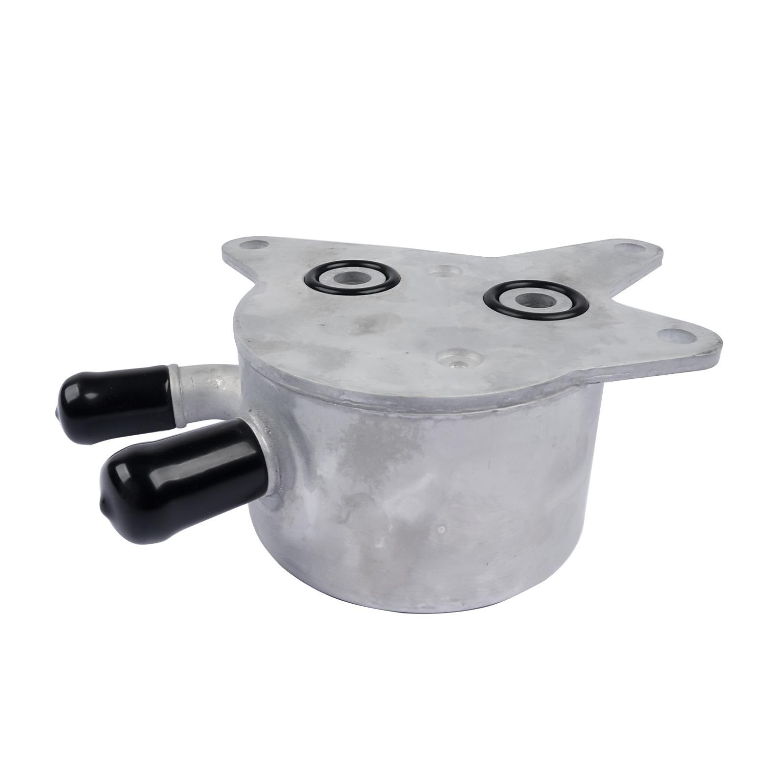 Chłodnica oleju przekładniowego AP01 pasująca do Toyoty Tundra Sequoia Land Cruiser 07-22 33490-34010 ręczny przetwornik chłodnicy