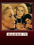 Manon 70