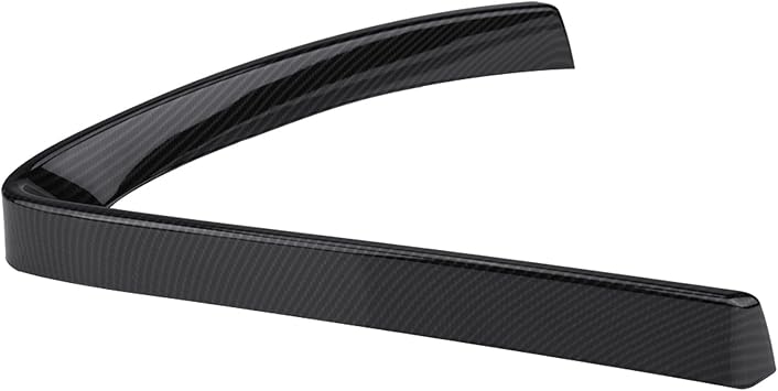 17-18 STELVIO ILLE V DECO AMECAR ONT ILIV COVER STELVIO 2017-2018