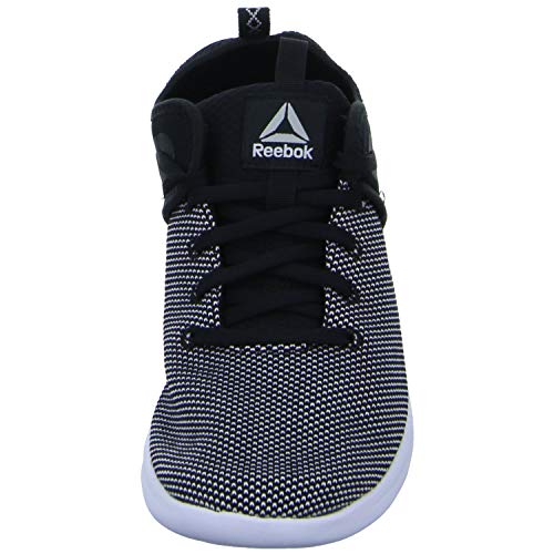 Baskets Basses Reebok Solestead - vue 7