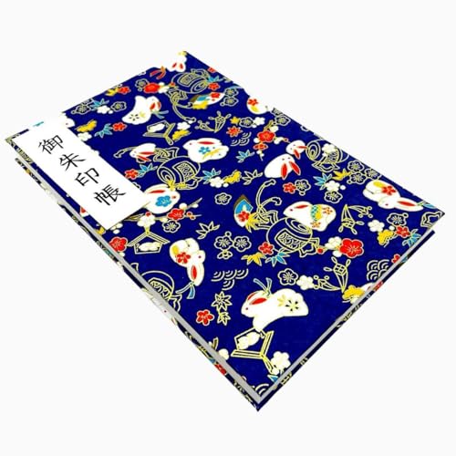  唻TCY18×12 a xe  Jo[