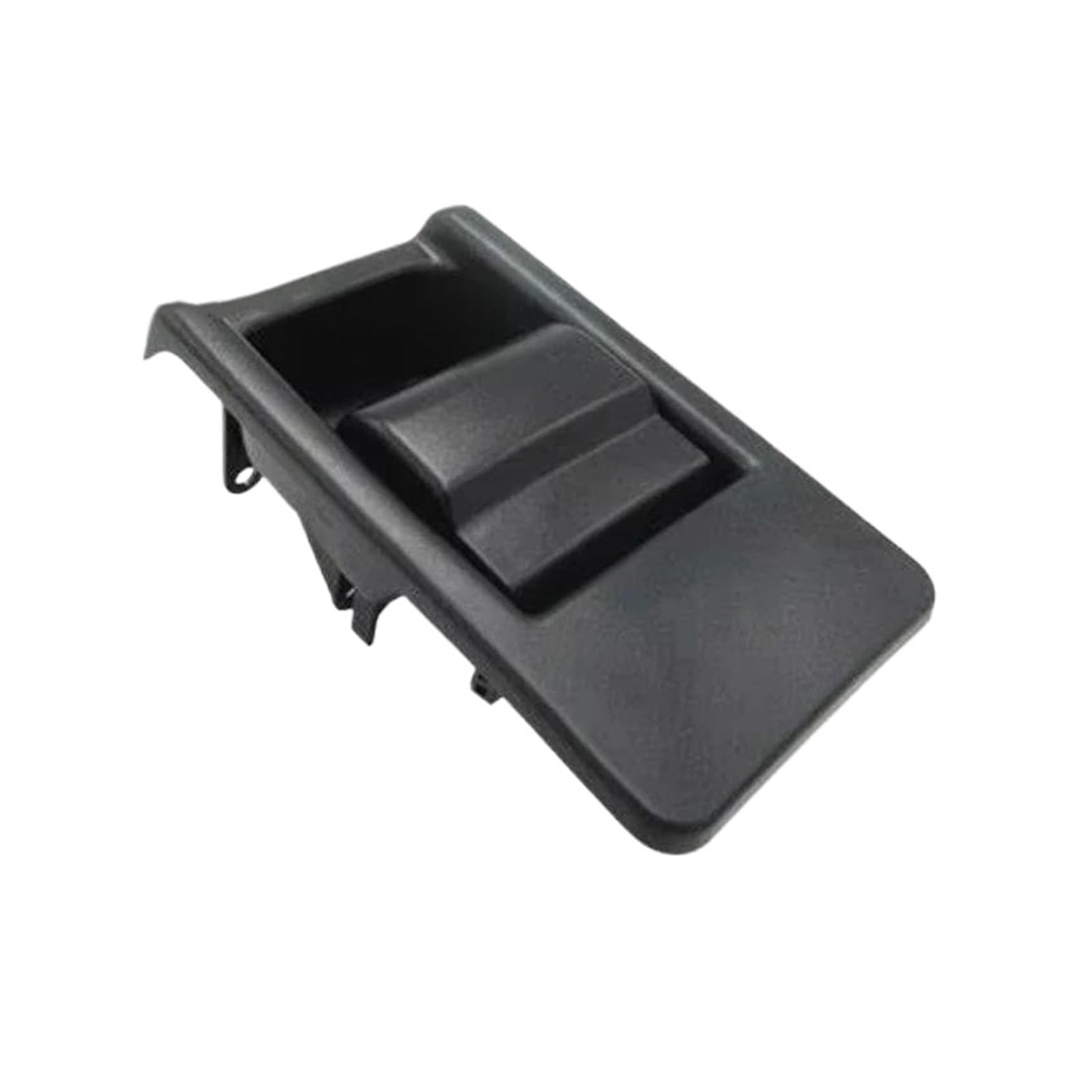 Mashrgx One Color 1301413650 For Peugeot For Boxer For Jumper Rear Side Sliding Inner Door Handle Rh Lh