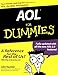 AOL For Dummies