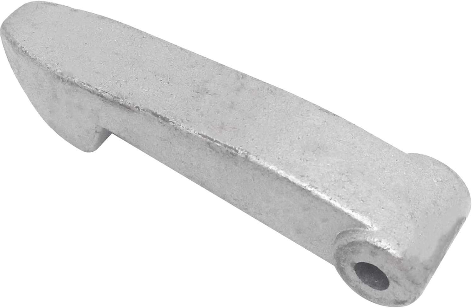 1pcs Washing Machine Door Latch Hook,Washing Machine