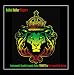 Instrumental Spanish Acoustic Guitar Tribute to the Legend Bob Marley