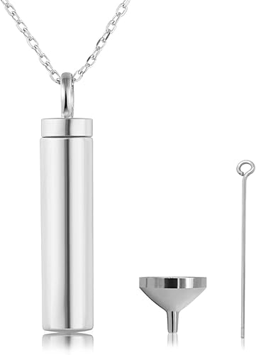 925 silver cremation jewelry Clearance