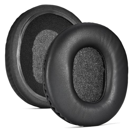 1 Par de Almohadillas para Auriculares T20 T40 T50 miniatura 1