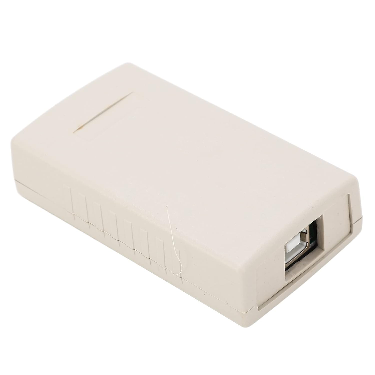 P810 Interface Module Replacement RS232 USB Interfaces P810 Connecting Cable Replacement for DSE Series Generator Controller
