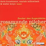 Bmg Wort (Sony Music)