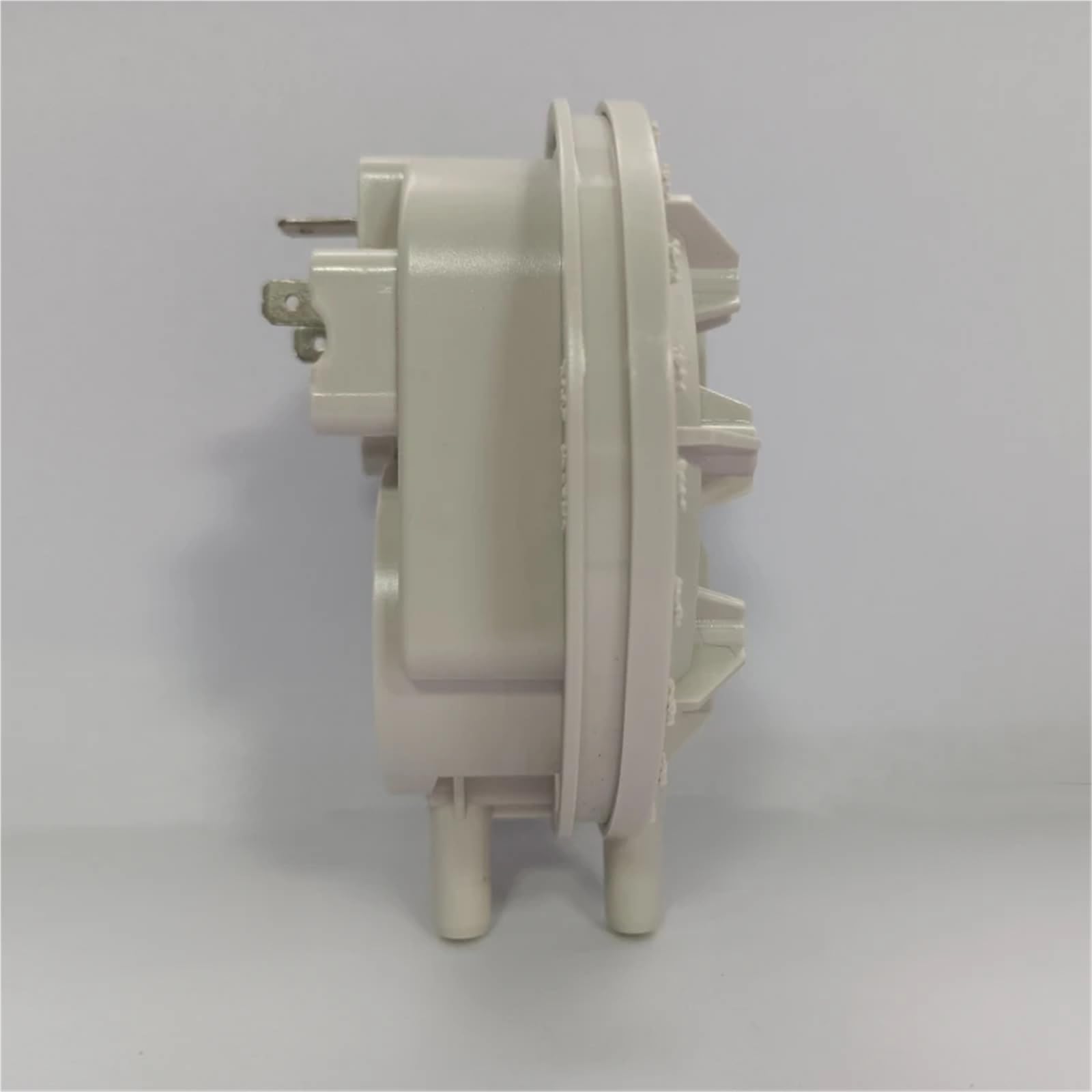 Wivplex boiler air flow switch Pressure Switch Wind for Gas Wall Hung Differential Air Flow Psla16e 44/36pa