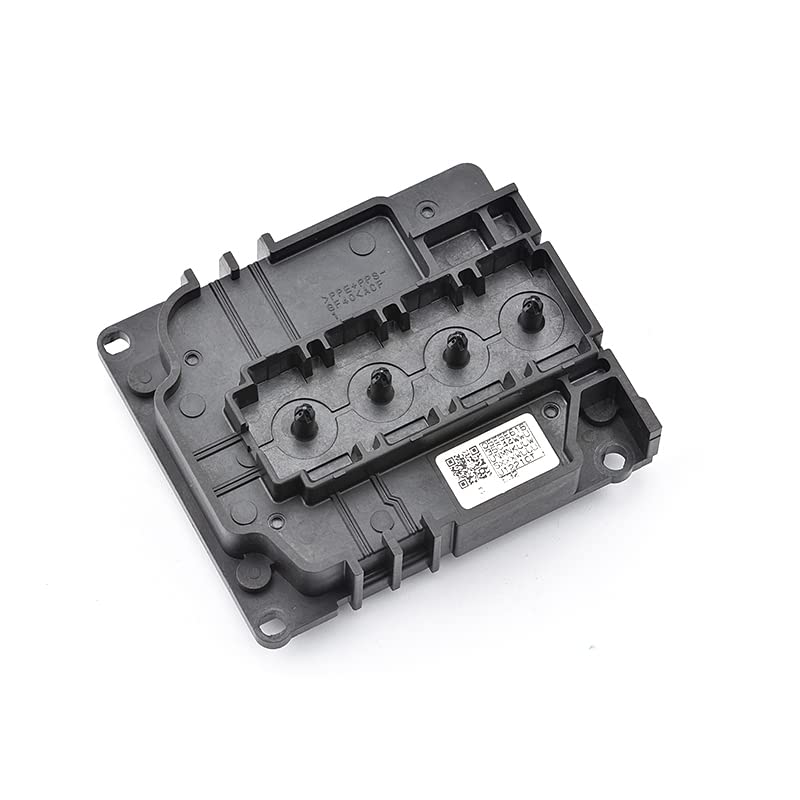 Originale Nuovo 4720 coperchio della testina for Epson 3200 I3200 testina di stampa adattatore collettore sovlent uv stampante a getto d'inchiostro a base di pezzi di ricambio