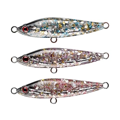 SVCEQZE �o�X���A�[ - 3�� ���� �V�[�L�� �t�� �L���X�e�B���O �^�b�N��,�W���p�t�B�b�V���O���A�[,�΁E��E�����r�E�C�݁E�`�E�����E�W���p