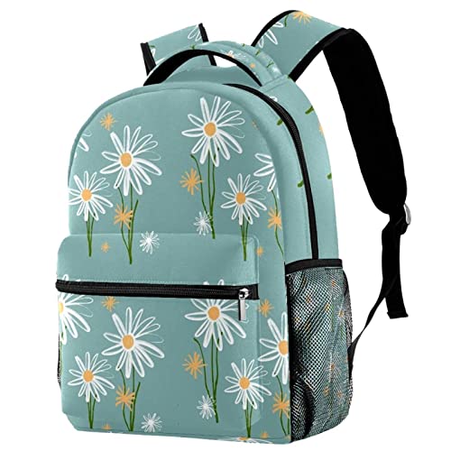 Sac à dos voyage léger pour protéger votre ordinateur avec style