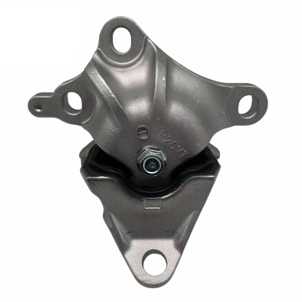 Amazon.com: 50850-TR2-A91 Transmission Mount Compatible with Honda
