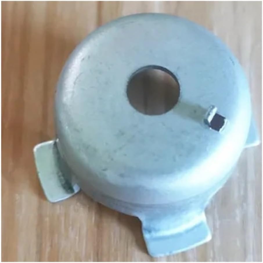 Recoil Starter Bracket Suitable for K FJ180 FJ180V FJ151V DS095S T E M 6.0HP 6.5HP Engine Powered Lawnmower