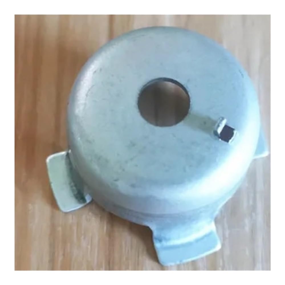 Support de démarreur pour tondeuse K FJ180 FJ180V FJ151V