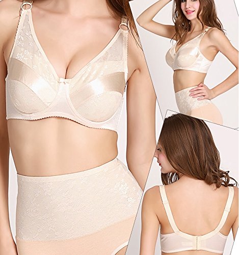 Amazon.co.jp: シリコン バスト ブラジャー 人工乳房 医療用 パッド