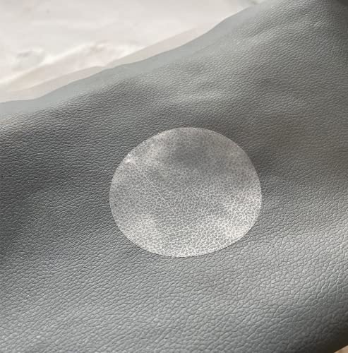 Trampoline-Repair-Kit-Mats-and-Covers-Fix-rips-and-holes-in-mesh-fabric