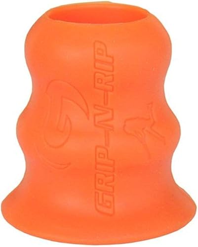 Miniatura 6 de Grip-N-Rip Cónica de agarre de murciélago