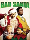 Bad Santa