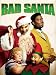 Bad Santa: Unrated