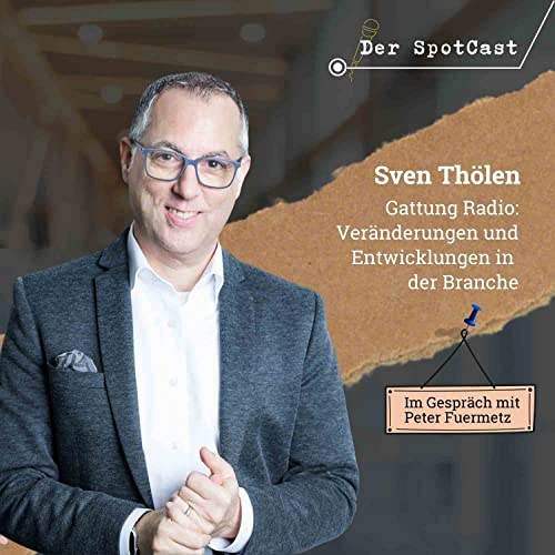 Ep 06 Sven Th&ouml;len