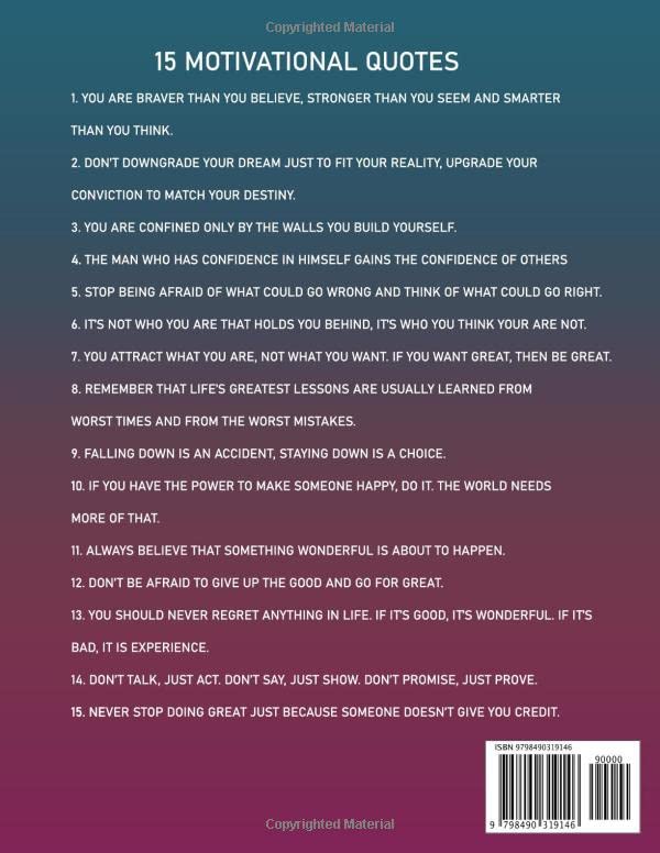 Miniatura 2 de Bullet Journal greek god family tree To do List Dot Grid Pages, Habit Tracker, Invest 15 minutes daily to Physical, Mental and Emotional Health ...