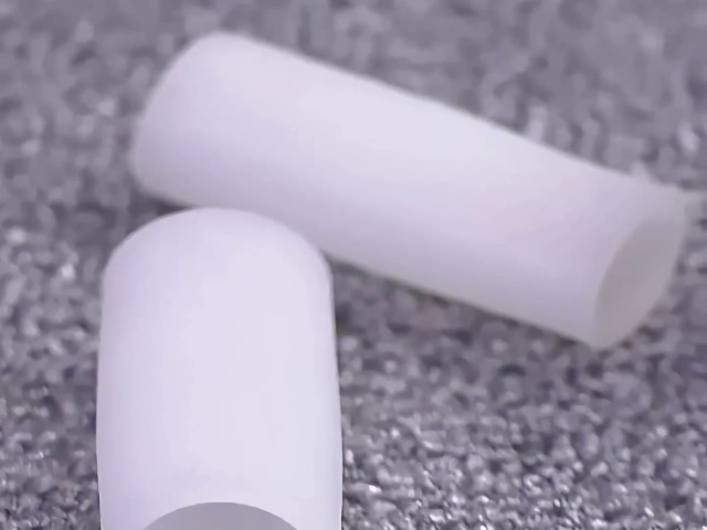 28 Pezzi Protezioni Per Gambe Di Sedie In Silicone Con Tappi Per Sedie In Feltro Antiscivolo Per Prevenire Graffi Sul Pavimento E Ridurre Il Rumore Trasparenti 86325028
