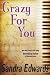 Crazy For You (A Controversial Romance)