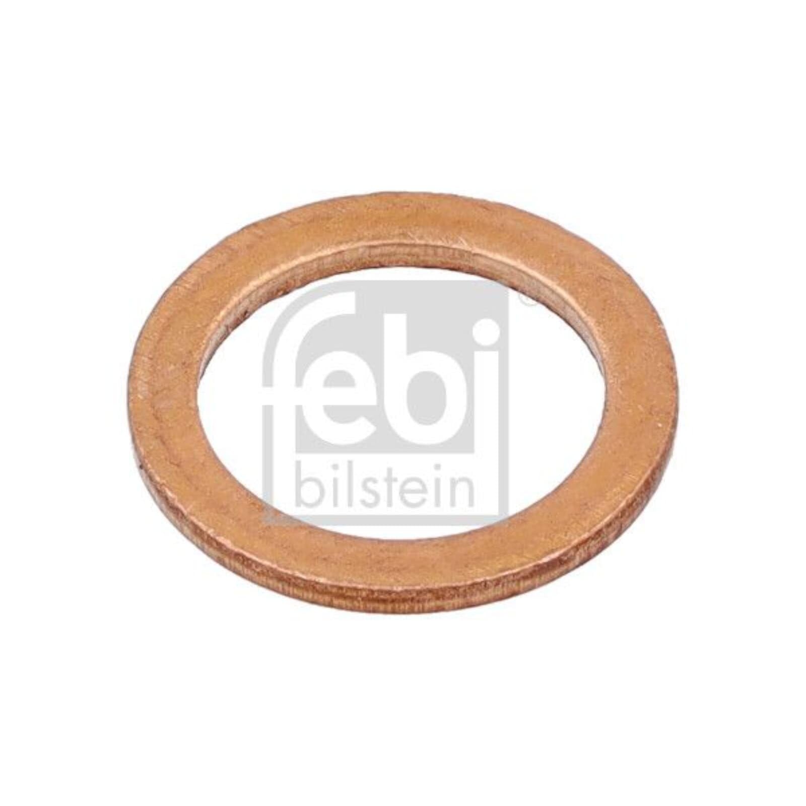 Febi Hydraulikfilter Set Getriebe 7G Tronic+Öl | 30157+8L Mannol Dexron VI+46409+46389 für Slk W221 W164