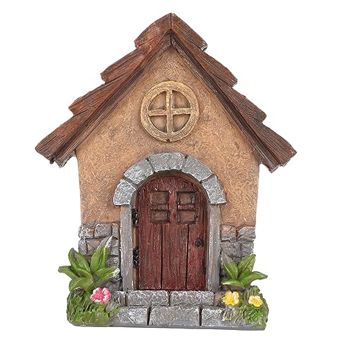 petjoyful �d���̒�̃h�A �L�x�ȏڍ� ���� 4.9 �C���` �� 4.1 �C���` ���͂Ȏ��� �~�j�`���A�d���̃h�A �����ǃc���[�p