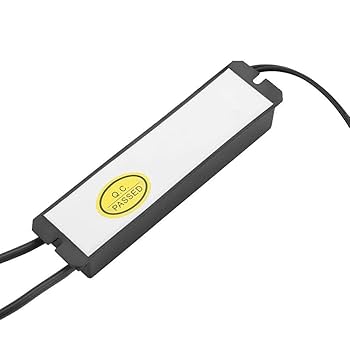 Amazon.co.jp: ネオントランス、ネオン電子変圧器、3KV/30mA/5