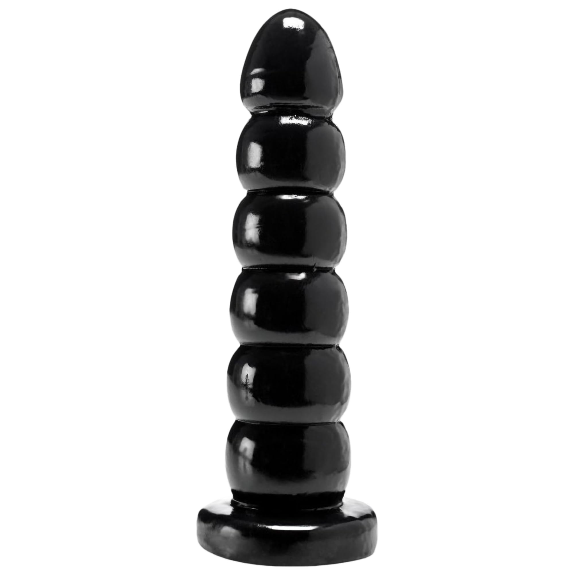 Dildo anale Tyrant