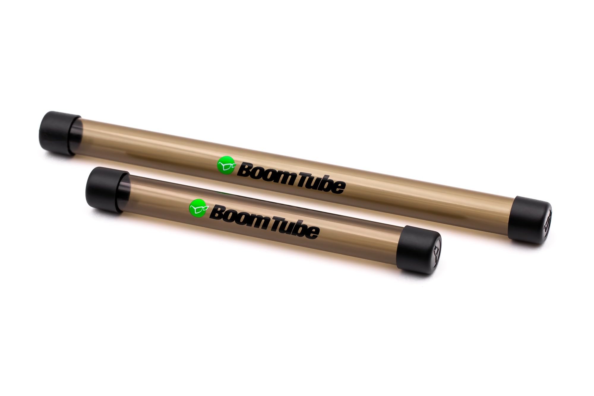 Korda Boom Tube (kbox20) x 2