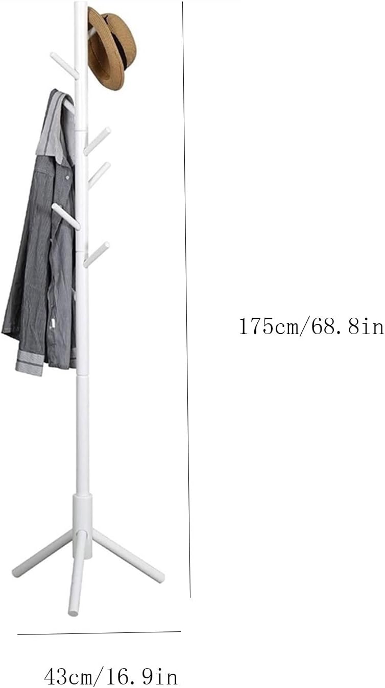 フルクラム レーシング800 FULCRUM RACING 800 DB SRAM XDR ディスク