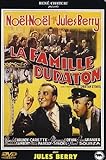 La Famille Duraton