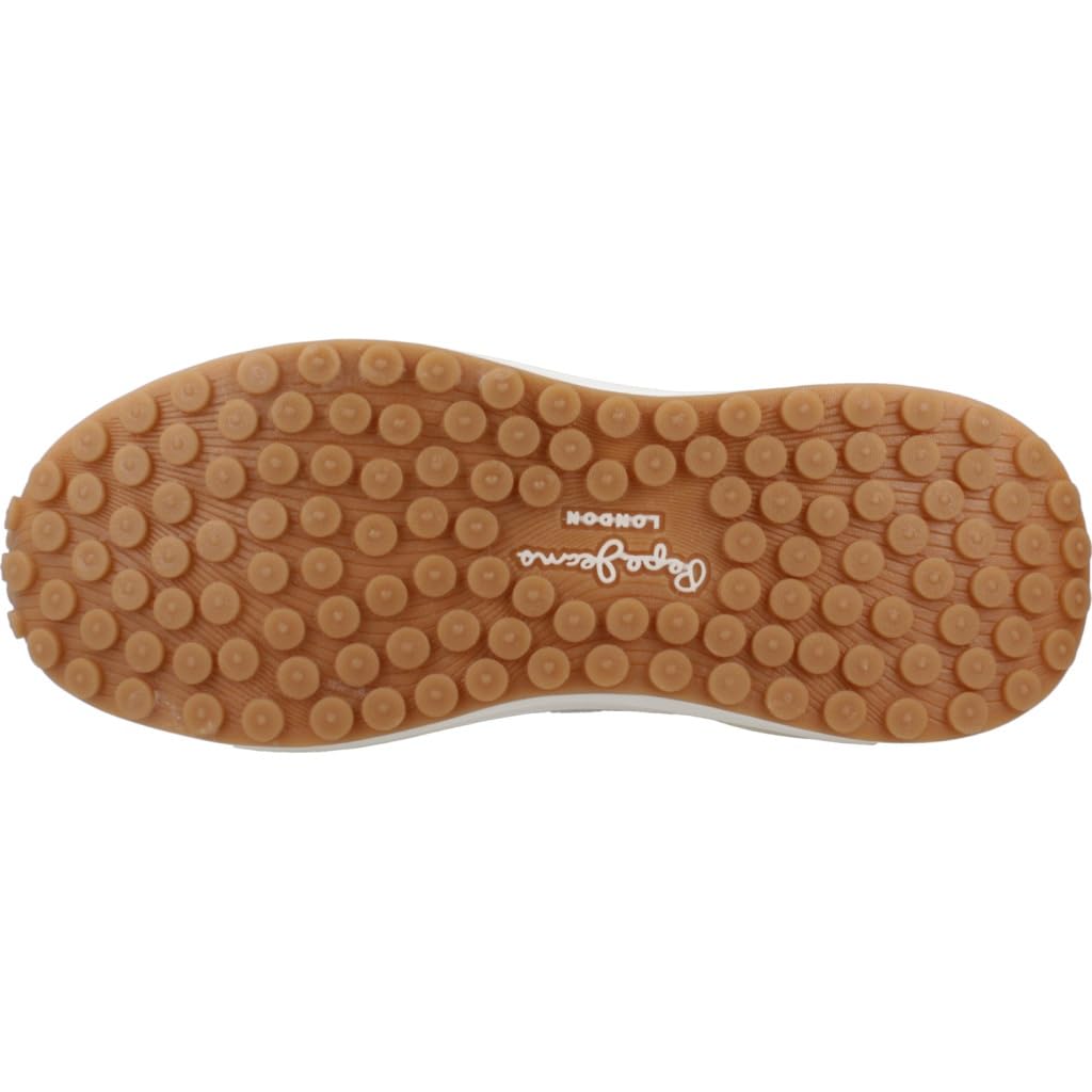 Pepe Jeans Winslow Action W, Sneak Donna