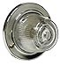 Reese Towpower 73816 Clear Backup Light